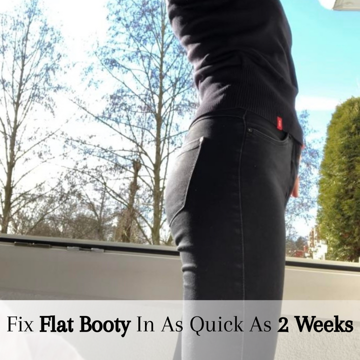 Buy 1 get 2 Free Curvy Gainz Gummies